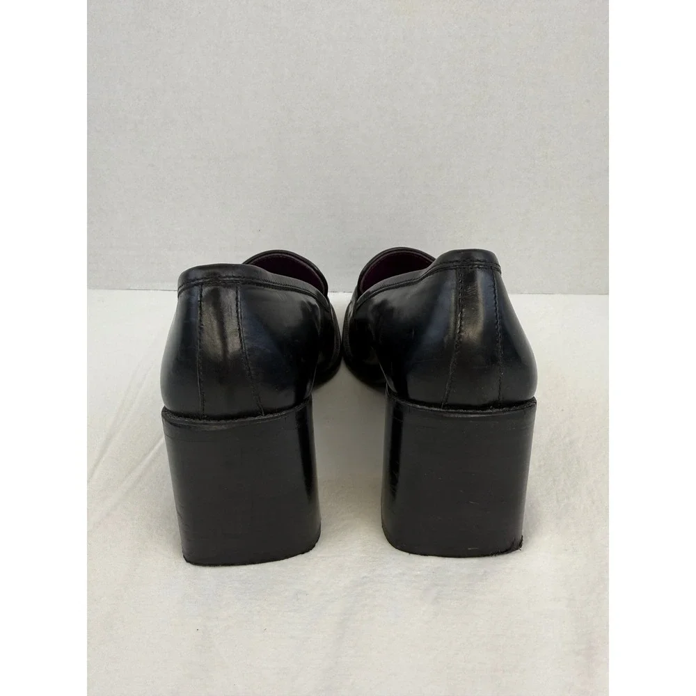 Kenneth Cole these vintage